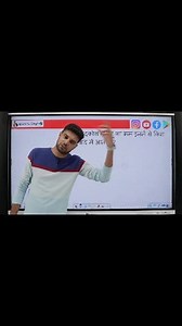 42K views · 415 reactions | Hindi Grammar #rgdeducation #vairlreels #vairalvideo #hindivyakaran #vairl #HindiGrammar #grammar #hindi #short #shorts | RGD Education | Facebook