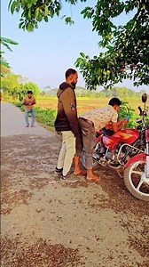 #😂😂 #funny #fyee #comedy #flyp #اكسبلور #fyyppppp #animals #fpyシ #humor #متابعه