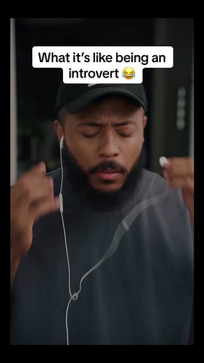 Life of an Introvert: Exploring the Fun in Solitude