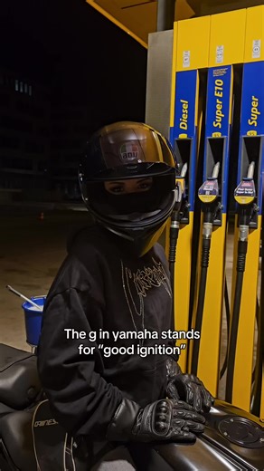 Understanding Common Yamaha Motorcycle Problems