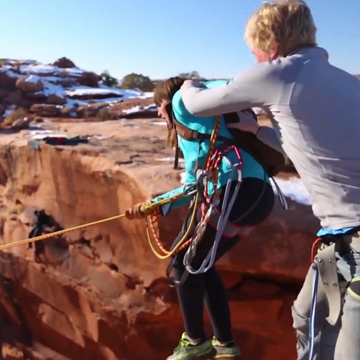 3.1M views · 244 reactions | Fastest way to end a relationship 藍 | Devin Super Tramp | Facebook