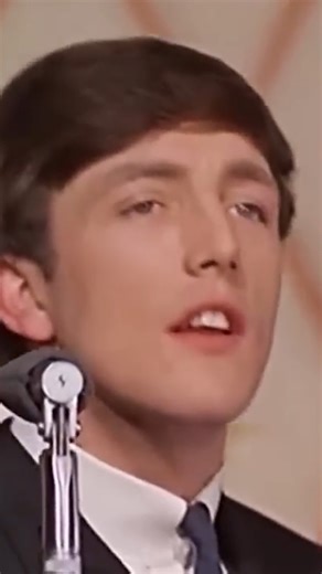 Happy 62nd Birthday to Bits and Pieces by The Dave Clark Five, released on this day in 1964. | The Dave Clark Five