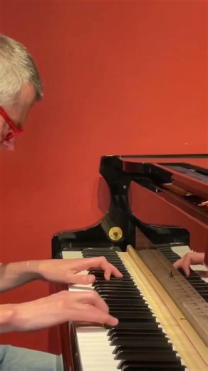Stella By Starlight #jazz #jazzmusic #jazzpiano #piano #pianist