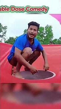 Top hundred of One trending very special fanny comedy #comedy