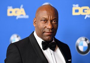 Legendary 'Boyz N the Hood' Director John Singleton Has Died