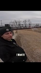 Beautifying the Pond: Plans for Fountains and Power Setup You’ll Love! #reels #concrete #work #plan #outdoors #pond | Victory Outdoor Services