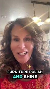 🚨 SHOWING DAY HACK YOU NEED 🚨 Got 10 minutes before a showing? GRAB