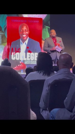 Grateful Reflections on 2025 with Journey United Methodist Church