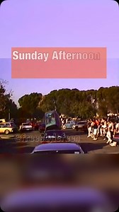 Sunday afternoons back in the day were the best!! 🔥USB Memory Sticks Available!🔥 | Freestylefeen