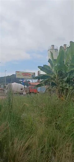 538K views · 2.4K reactions | 19 year old Uncompleted Sofoline Interchange in Kumasi turned dumping site. | Fuziconnect | Facebook