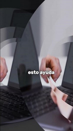 What is Svelte? In less than 1 minute