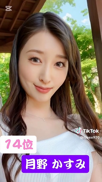 #2024年 #月間 #女優 #ランキング #11月 #おすすめ #DVD