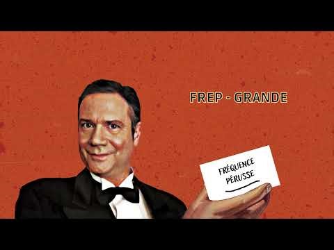 Les 2 minutes du peuple – Fréquence Pérusse – Grande