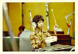 Bobbye Hall - Alchetron, The Free Social Encyclopedia