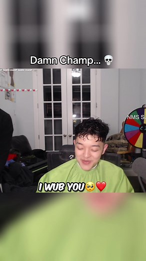 Protecting Innocence: Keeping Secrets Around Children