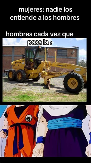 Videos de Tengen Uzui (@tengenuzuuuii) con “Truck Reversing with Back Up Beeps (Backing Backup Beeper Beeping Beep Reverse Alarm Alert Warning Car Vehicle Sound Effect) - Finnolia Sound Effects”