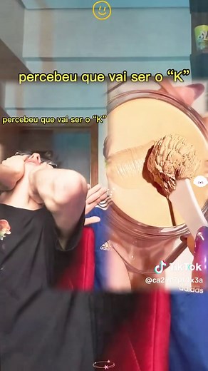 Funny Faces That Make You Laugh