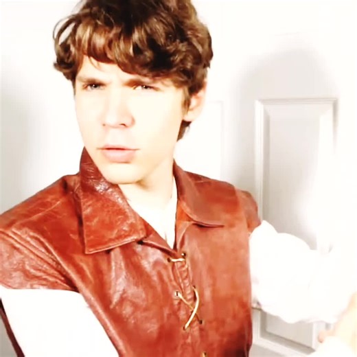 Exploring the Sanders Sides Characters and Dynamics