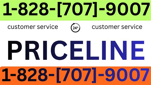 {ELEVEN_Ways to Access PRICELINE} ®™ Customer Service Phone Number Step by Step Expert Guide
