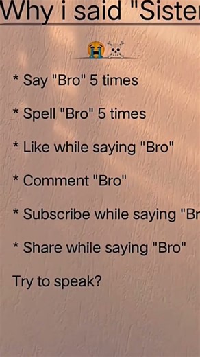 Why I Sad Sister #trendingshorts #trending #usa #usashorts #viralvideos #ytshorts #usa #usashorts