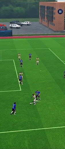 Soccer Star Game – Unbelievable Skills, Goals & Legendary Gameplay!