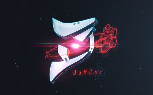 DoMCer 中国版「三周年庆典」宣传视频