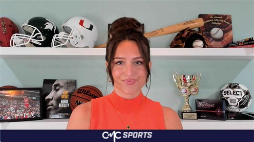 Kentucky Backs Calipari: Coach Secures 16th Season Despite Wildcats' March Struggles