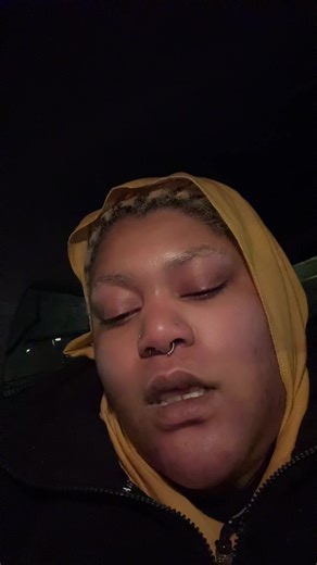 It took a while to grasp, but I understand now