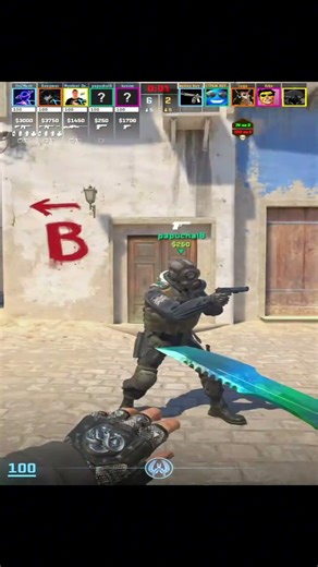 читы на кс 2, midnight, миднайт, кумир чит, найт, фикс, cheats, cs 2, купить читы на кс 2, #shorts