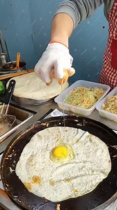 Exporing Street Asian Cuisine!! - Street-food of the day!! #foodietv #eating #localfood #creativefood | Street Asian Cuisine Style