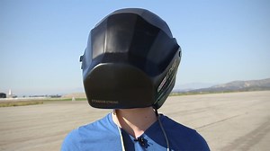 18K views · 645 reactions | Check out the full Castrol EDGE Virtual...