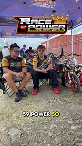 Primo napalaban sa Drag Race! | BOSS ARCH