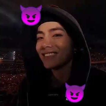 tea version spacialy for army