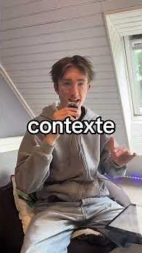 Tuto comment faire un script viral de A à Z !!!