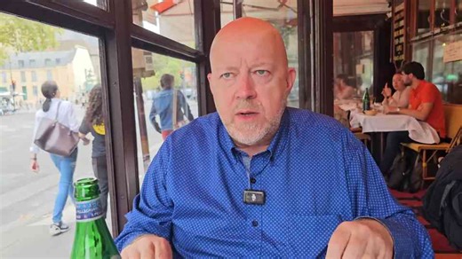 These iconic Paris restaurants are worth trying once in your life