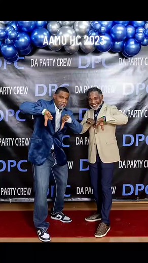 Tim Duncan on TikTok