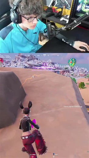 #parati #viral #extresito77 #yorkshire #fortnite @KPI