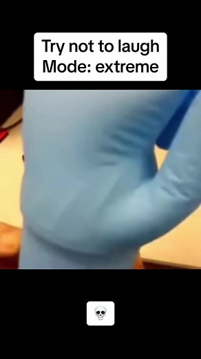 Funny Middle Finger Rubber Glove Squeeze Prank