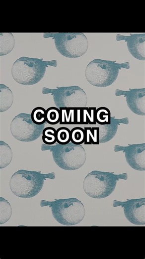 7.1K views · 139 reactions |  Coming Soon!  The brand-new Community...