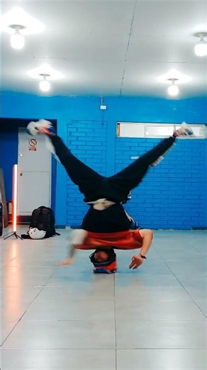Bboy Jeremi 💥 💯 💥💯2026_Full-HD
