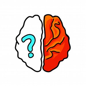 Brain Out: Play Brain Out online for free now.