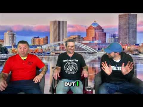 Roulette vs. Slots: Do You Prefer Control or Chaos? #shorts