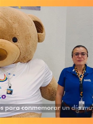 Celebrating Pride Month with Autoliv CMX and Kendrick Lamar