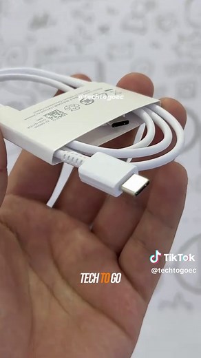 Samsung A16 Review: Features and Recommendations