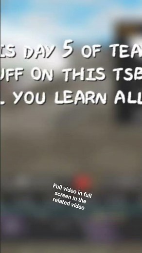 how to upload custom sound ids in tsb skill builder v2 #skillbuilder #roblox #tsb #anime #jjs