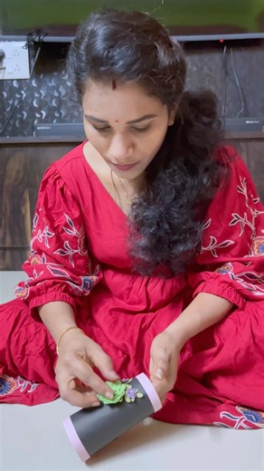 How is it? 🤔 #kkcreativevlogs