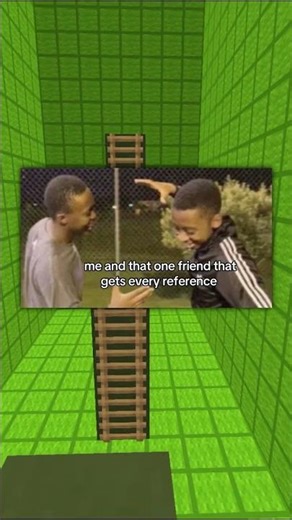 Super Hilarious Memes 😂