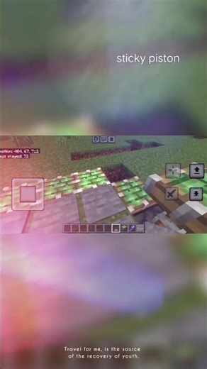 #minecraft 2 trolling tips @FF KING