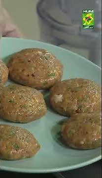 Arabian Kebab Recipe by Chef Mehboob Khan #ArabianKebab #ChefMehboobKhan #MehboobsKitchen