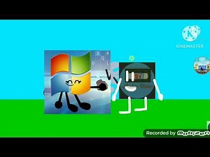 (REQUESTED) Shokus Video The Object Thingy Tickles Windows 7